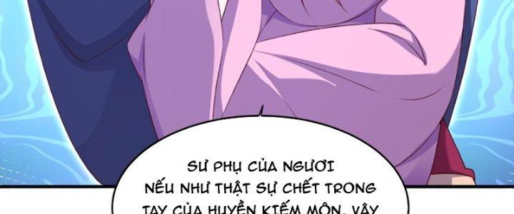 Tôi Thăng Cấp Bằng Cách Thưởng Cho Những Đệ Tử Chapter 32 - Trang 2