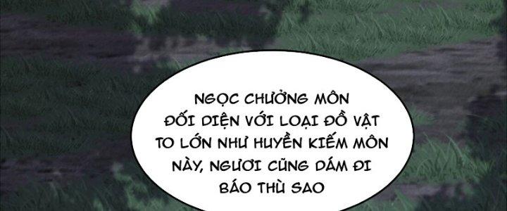 Tôi Thăng Cấp Bằng Cách Thưởng Cho Những Đệ Tử Chapter 32 - Trang 2