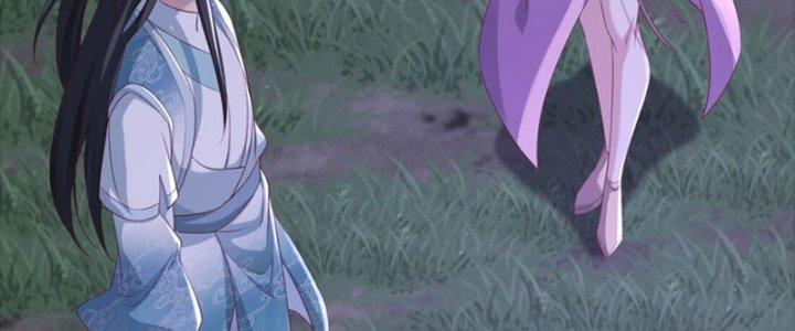 Tôi Thăng Cấp Bằng Cách Thưởng Cho Những Đệ Tử Chapter 32 - Trang 2