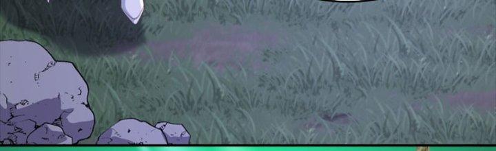 Tôi Thăng Cấp Bằng Cách Thưởng Cho Những Đệ Tử Chapter 32 - Trang 2