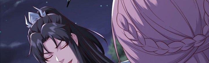 Tôi Thăng Cấp Bằng Cách Thưởng Cho Những Đệ Tử Chapter 32 - Trang 2