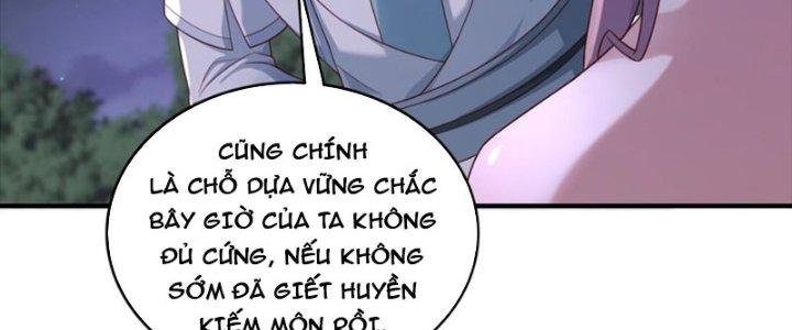 Tôi Thăng Cấp Bằng Cách Thưởng Cho Những Đệ Tử Chapter 32 - Trang 2