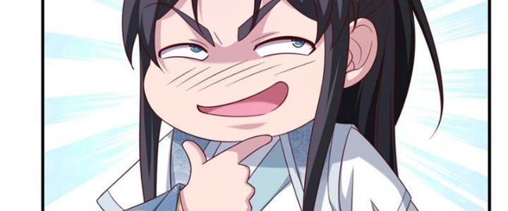 Tôi Thăng Cấp Bằng Cách Thưởng Cho Những Đệ Tử Chapter 32 - Trang 2