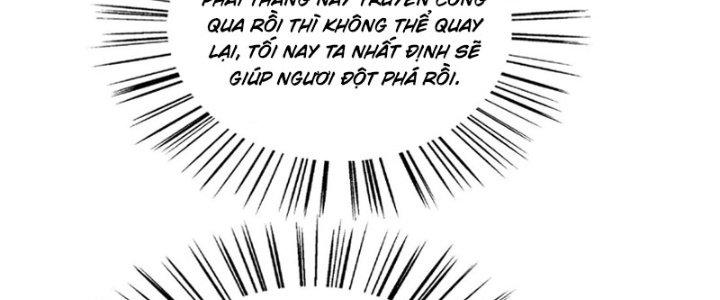 Tôi Thăng Cấp Bằng Cách Thưởng Cho Những Đệ Tử Chapter 32 - Trang 2