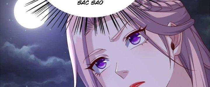 Tôi Thăng Cấp Bằng Cách Thưởng Cho Những Đệ Tử Chapter 32 - Trang 2