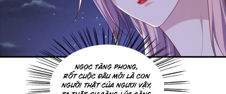 Tôi Thăng Cấp Bằng Cách Thưởng Cho Những Đệ Tử Chapter 32 - Trang 2