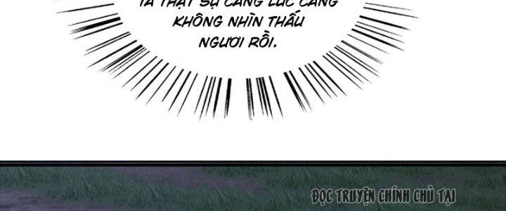 Tôi Thăng Cấp Bằng Cách Thưởng Cho Những Đệ Tử Chapter 32 - Trang 2