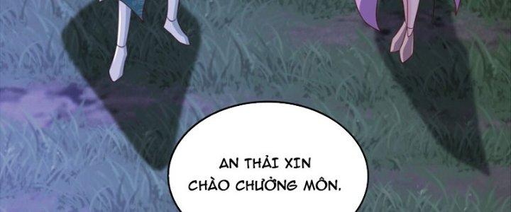 Tôi Thăng Cấp Bằng Cách Thưởng Cho Những Đệ Tử Chapter 32 - Trang 2