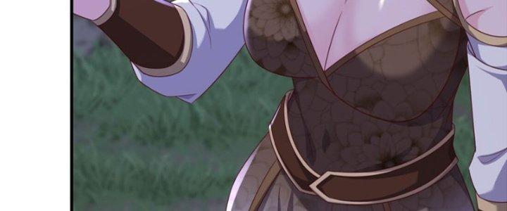 Tôi Thăng Cấp Bằng Cách Thưởng Cho Những Đệ Tử Chapter 32 - Trang 2