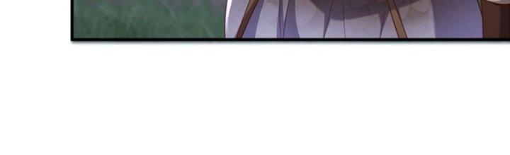 Tôi Thăng Cấp Bằng Cách Thưởng Cho Những Đệ Tử Chapter 32 - Trang 2