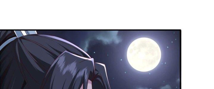 Tôi Thăng Cấp Bằng Cách Thưởng Cho Những Đệ Tử Chapter 32 - Trang 2