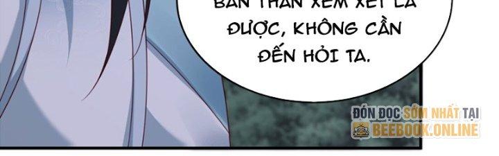 Tôi Thăng Cấp Bằng Cách Thưởng Cho Những Đệ Tử Chapter 32 - Trang 2