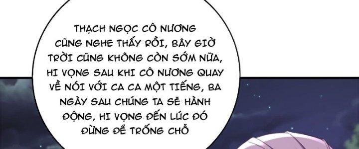 Tôi Thăng Cấp Bằng Cách Thưởng Cho Những Đệ Tử Chapter 32 - Trang 2