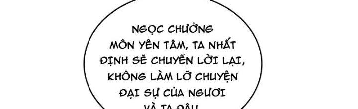 Tôi Thăng Cấp Bằng Cách Thưởng Cho Những Đệ Tử Chapter 32 - Trang 2