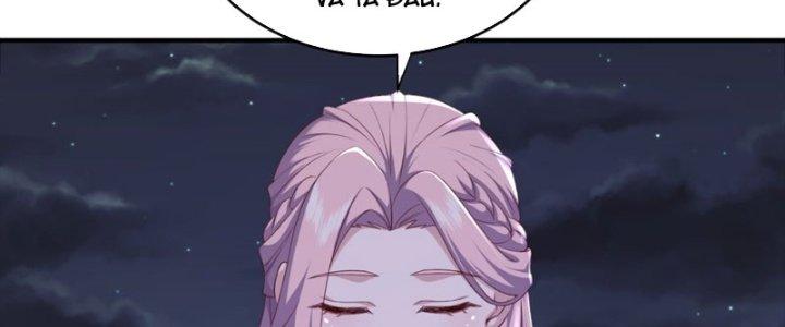 Tôi Thăng Cấp Bằng Cách Thưởng Cho Những Đệ Tử Chapter 32 - Trang 2