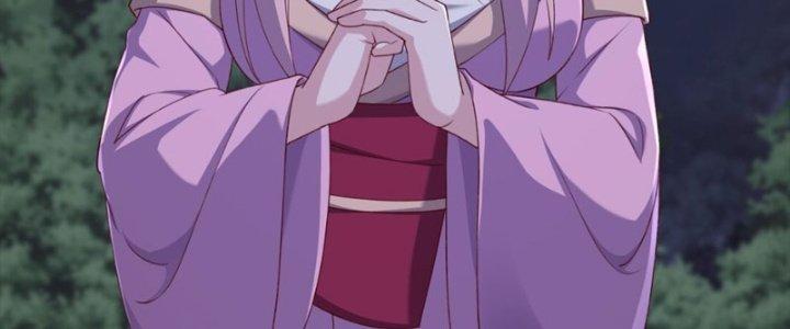 Tôi Thăng Cấp Bằng Cách Thưởng Cho Những Đệ Tử Chapter 32 - Trang 2