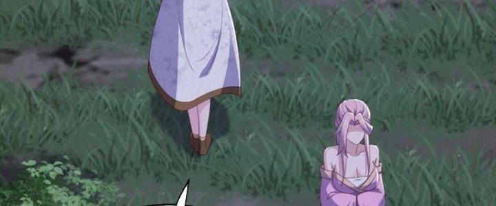 Tôi Thăng Cấp Bằng Cách Thưởng Cho Những Đệ Tử Chapter 32 - Trang 2