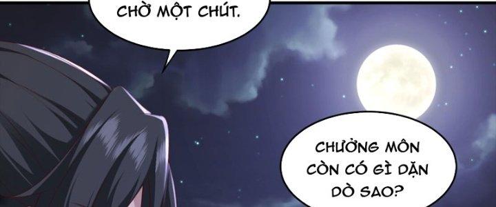 Tôi Thăng Cấp Bằng Cách Thưởng Cho Những Đệ Tử Chapter 32 - Trang 2