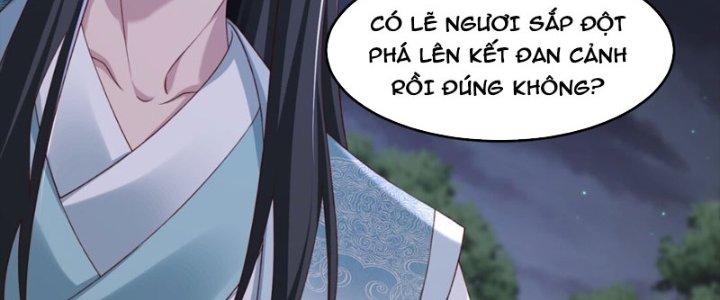 Tôi Thăng Cấp Bằng Cách Thưởng Cho Những Đệ Tử Chapter 32 - Trang 2