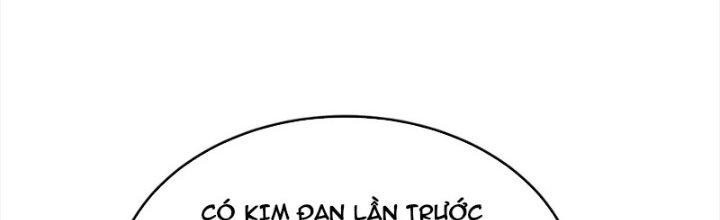 Tôi Thăng Cấp Bằng Cách Thưởng Cho Những Đệ Tử Chapter 32 - Trang 2