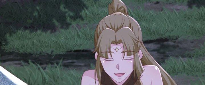 Tôi Thăng Cấp Bằng Cách Thưởng Cho Những Đệ Tử Chapter 32 - Trang 2