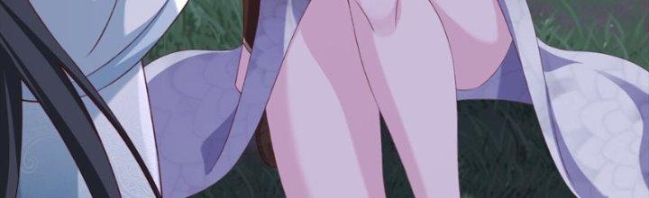 Tôi Thăng Cấp Bằng Cách Thưởng Cho Những Đệ Tử Chapter 32 - Trang 2