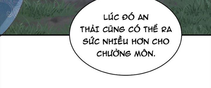 Tôi Thăng Cấp Bằng Cách Thưởng Cho Những Đệ Tử Chapter 32 - Trang 2