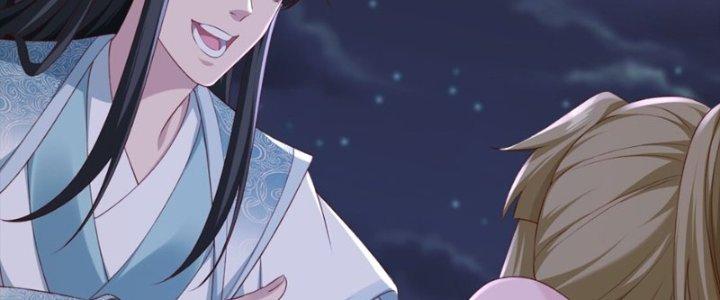 Tôi Thăng Cấp Bằng Cách Thưởng Cho Những Đệ Tử Chapter 32 - Trang 2