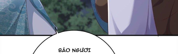 Tôi Thăng Cấp Bằng Cách Thưởng Cho Những Đệ Tử Chapter 32 - Trang 2