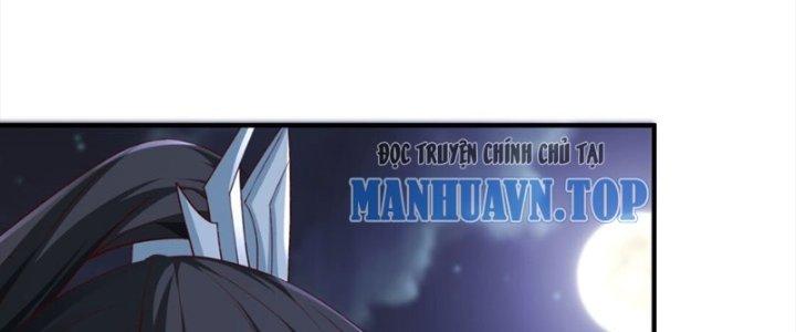 Tôi Thăng Cấp Bằng Cách Thưởng Cho Những Đệ Tử Chapter 32 - Trang 2