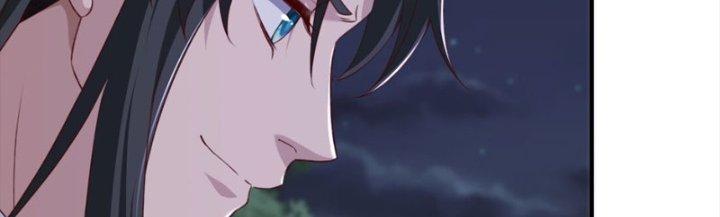 Tôi Thăng Cấp Bằng Cách Thưởng Cho Những Đệ Tử Chapter 32 - Trang 2