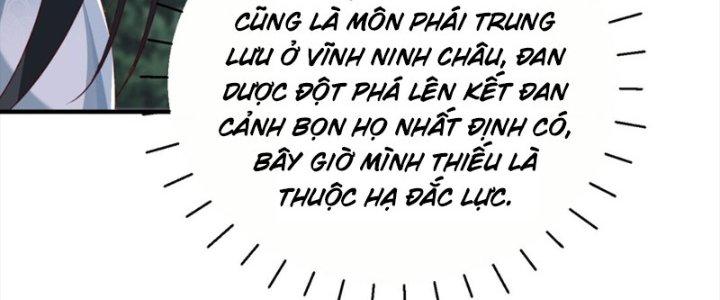 Tôi Thăng Cấp Bằng Cách Thưởng Cho Những Đệ Tử Chapter 32 - Trang 2