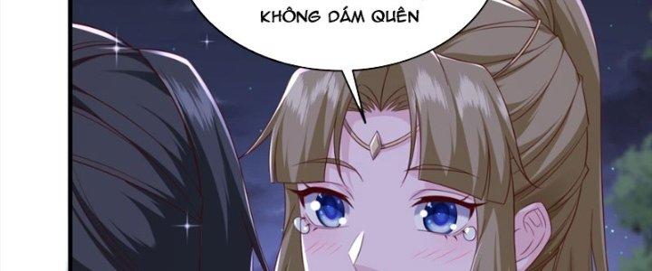 Tôi Thăng Cấp Bằng Cách Thưởng Cho Những Đệ Tử Chapter 32 - Trang 2