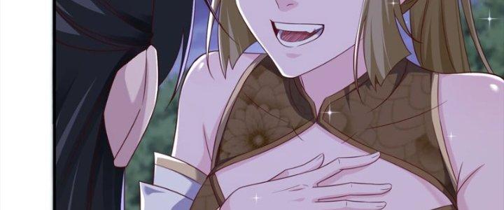 Tôi Thăng Cấp Bằng Cách Thưởng Cho Những Đệ Tử Chapter 32 - Trang 2