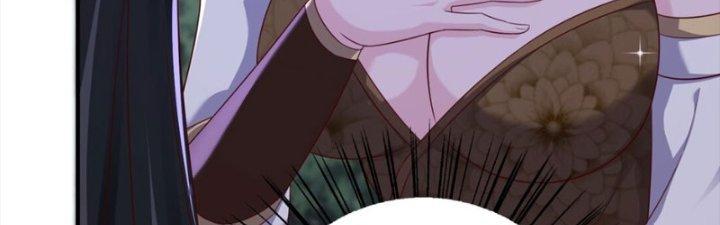 Tôi Thăng Cấp Bằng Cách Thưởng Cho Những Đệ Tử Chapter 32 - Trang 2