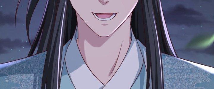 Tôi Thăng Cấp Bằng Cách Thưởng Cho Những Đệ Tử Chapter 32 - Trang 2