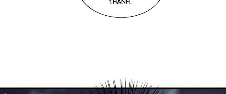 Tôi Thăng Cấp Bằng Cách Thưởng Cho Những Đệ Tử Chapter 32 - Trang 2