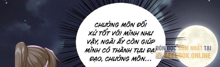 Tôi Thăng Cấp Bằng Cách Thưởng Cho Những Đệ Tử Chapter 32 - Trang 2