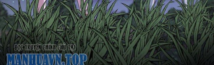 Tôi Thăng Cấp Bằng Cách Thưởng Cho Những Đệ Tử Chapter 32 - Trang 2