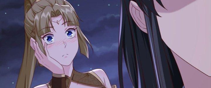 Tôi Thăng Cấp Bằng Cách Thưởng Cho Những Đệ Tử Chapter 32 - Trang 2