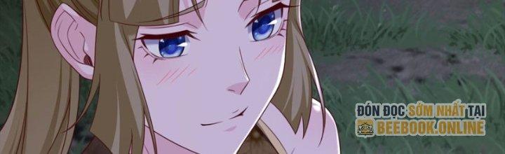 Tôi Thăng Cấp Bằng Cách Thưởng Cho Những Đệ Tử Chapter 32 - Trang 2