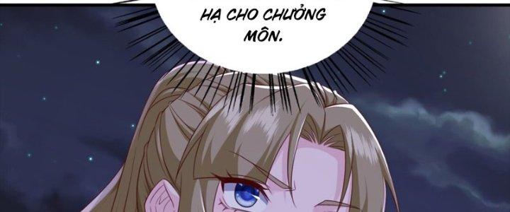 Tôi Thăng Cấp Bằng Cách Thưởng Cho Những Đệ Tử Chapter 32 - Trang 2