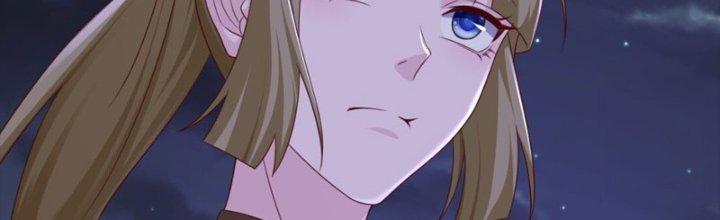 Tôi Thăng Cấp Bằng Cách Thưởng Cho Những Đệ Tử Chapter 32 - Trang 2