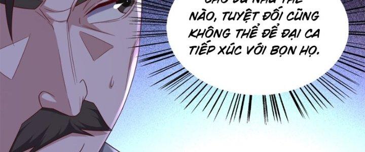 Tôi Thăng Cấp Bằng Cách Thưởng Cho Những Đệ Tử Chapter 32 - Trang 2