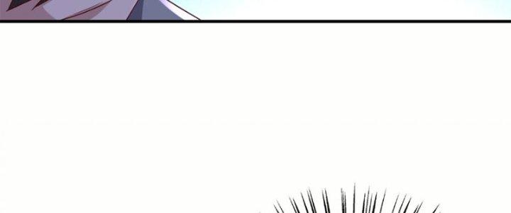 Tôi Thăng Cấp Bằng Cách Thưởng Cho Những Đệ Tử Chapter 32 - Trang 2