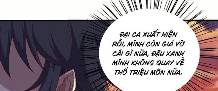 Tôi Thăng Cấp Bằng Cách Thưởng Cho Những Đệ Tử Chapter 32 - Trang 2