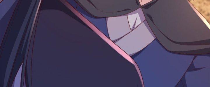 Tôi Thăng Cấp Bằng Cách Thưởng Cho Những Đệ Tử Chapter 32 - Trang 2