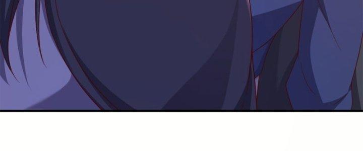 Tôi Thăng Cấp Bằng Cách Thưởng Cho Những Đệ Tử Chapter 32 - Trang 2