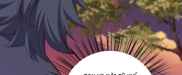 Tôi Thăng Cấp Bằng Cách Thưởng Cho Những Đệ Tử Chapter 32 - Trang 2