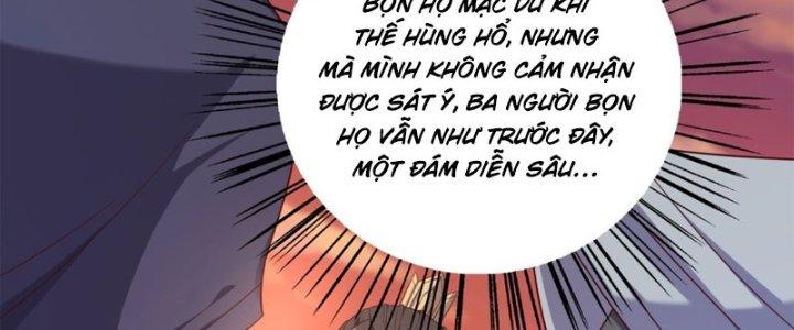 Tôi Thăng Cấp Bằng Cách Thưởng Cho Những Đệ Tử Chapter 32 - Trang 2